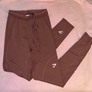 Gymshark Women's Sweat Wicking Running Leggings